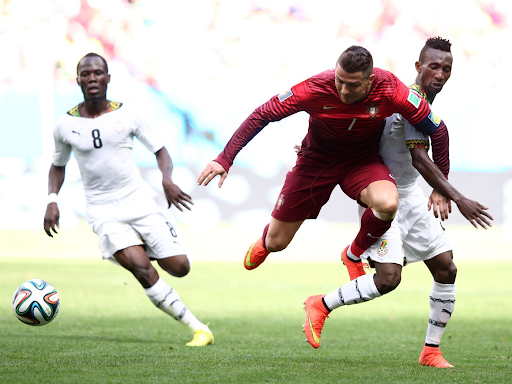 soi-keo-portugal-vs-ghana-2300-ngay-24-11-2022-world-cup