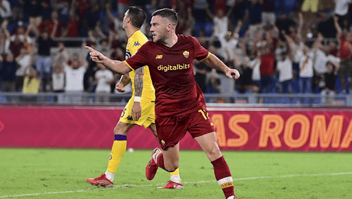 soi-keo-as-roma-vs-fiorentina-0245-ngay-16-01-2023-serie-a