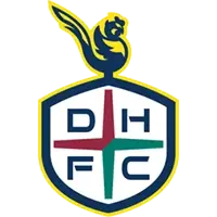 Daejeon