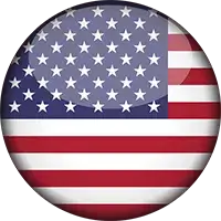 USA (W)