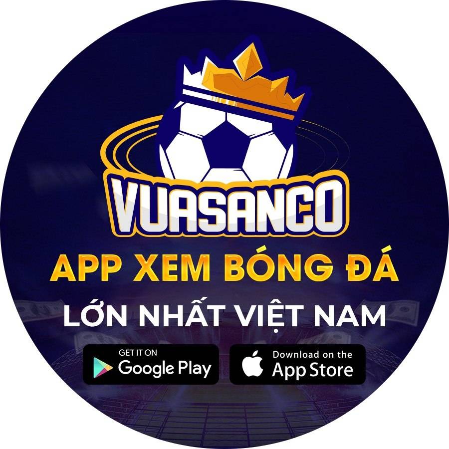 vsc67.com