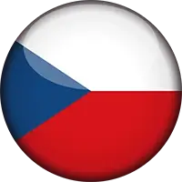 Czech Republic (W)