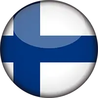 Finland (W)