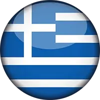 Greece (W)