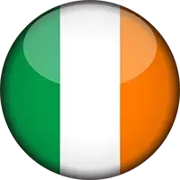 Ireland (W)