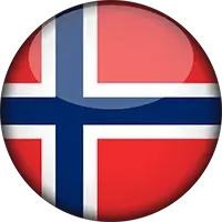 Norway (W)