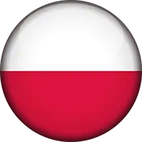 Poland (W)