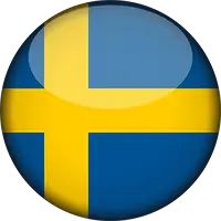 Sweden (W)