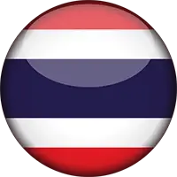 Thailand (W)