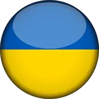 Ukraine (W)