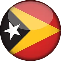 Timor Leste (W)