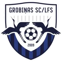 Grobina